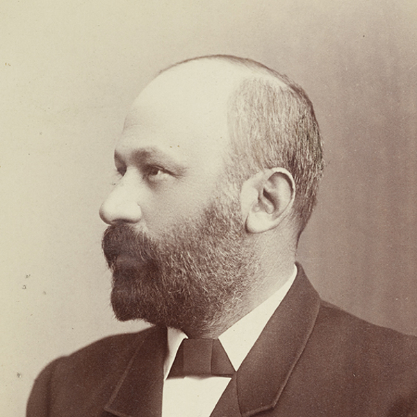 Joseph Sternberg