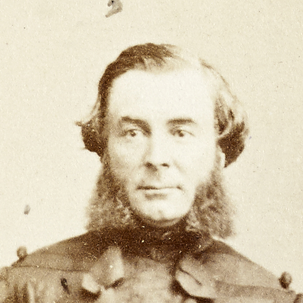 James Stewart