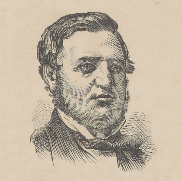 Joseph Storey