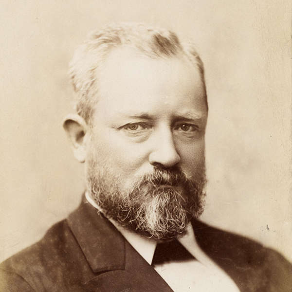 Albert Tucker