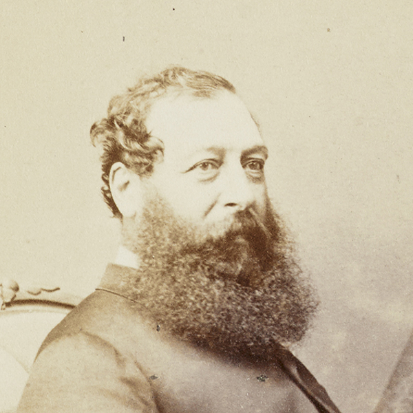 Robert Turnbull