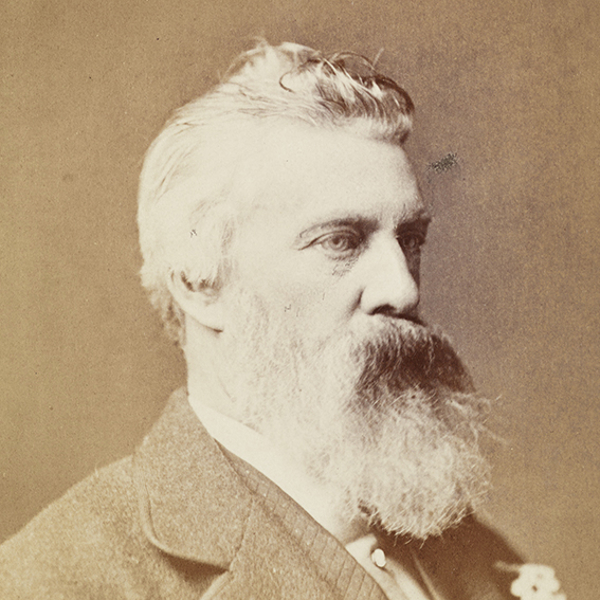 Theodotus Sumner