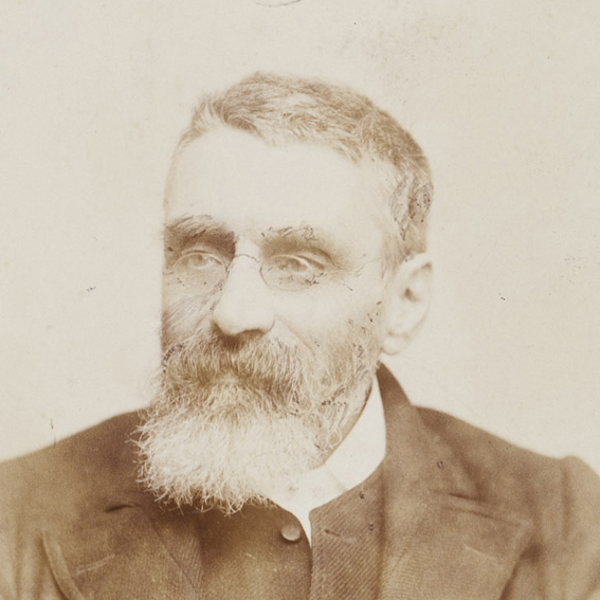 Richard Vale