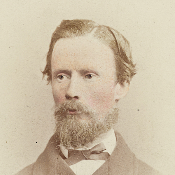 James Henry Wheeler