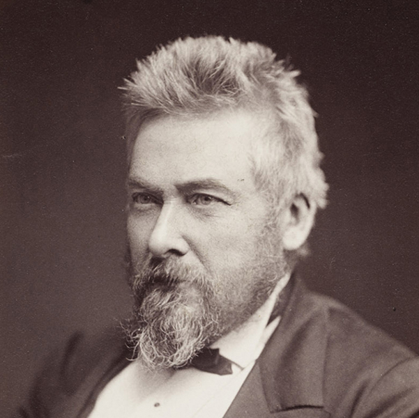 John Woods