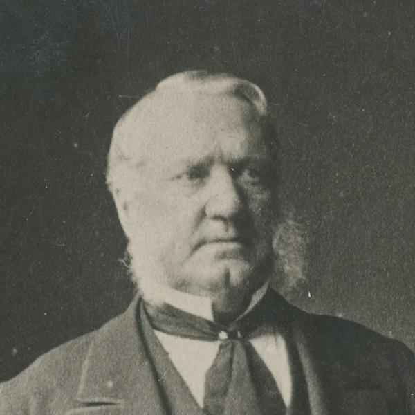 William Wright