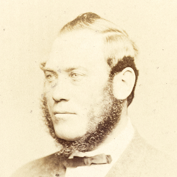 John Wallace