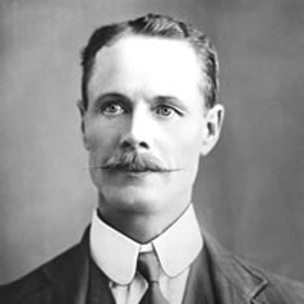 David Allison