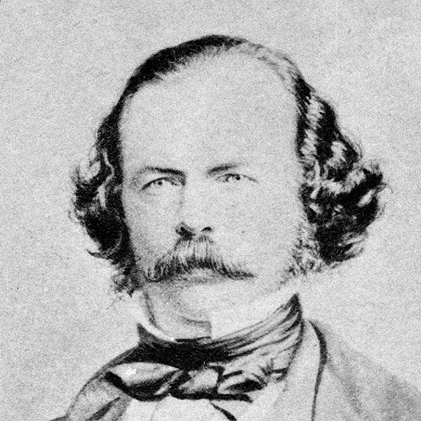 Horatio Wills