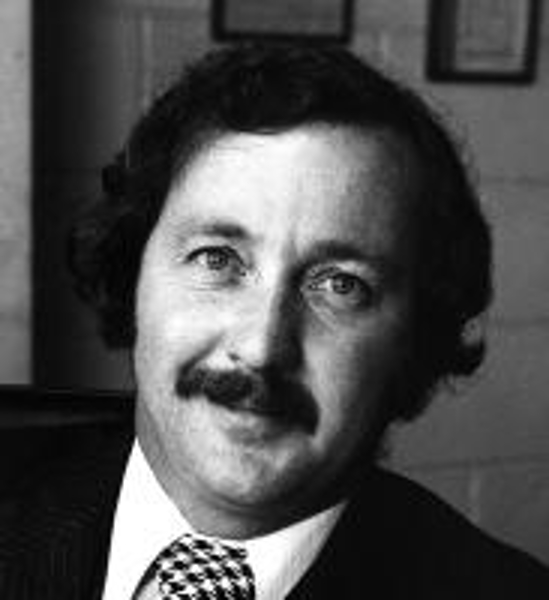 Michael Arnold