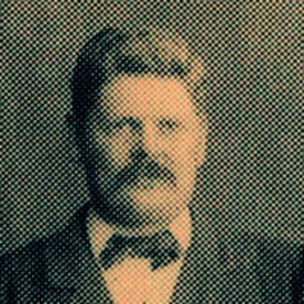 Thomas Glass