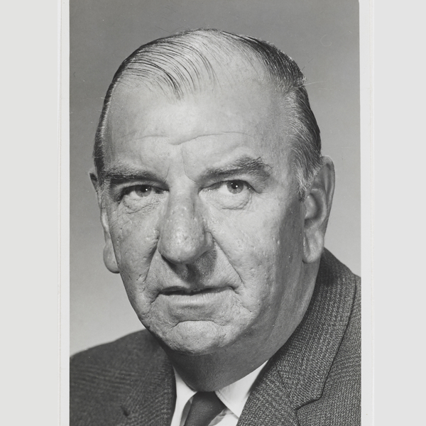 Kenneth Gross