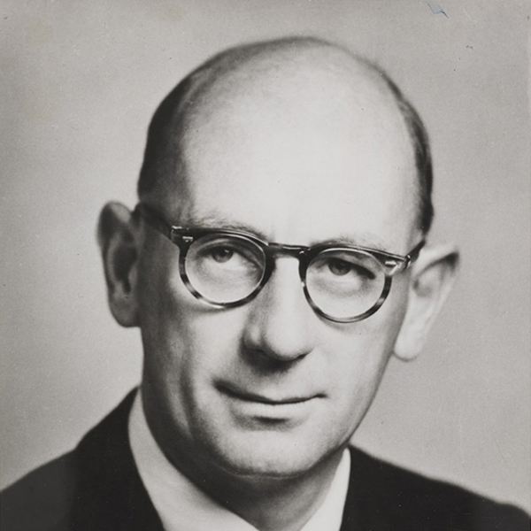 Hayden Birrell