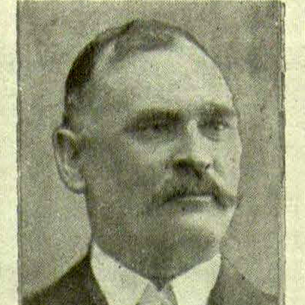 John Carlisle