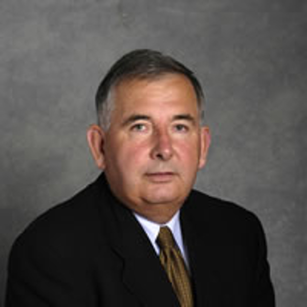 William Baxter
