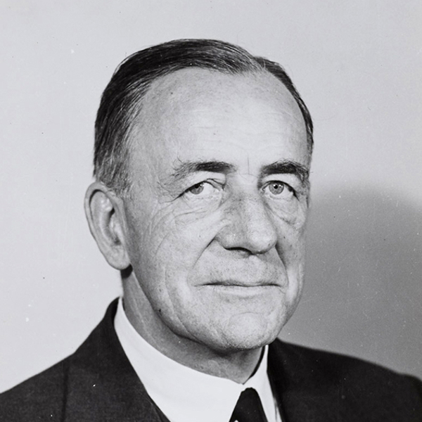 John Bloomfield