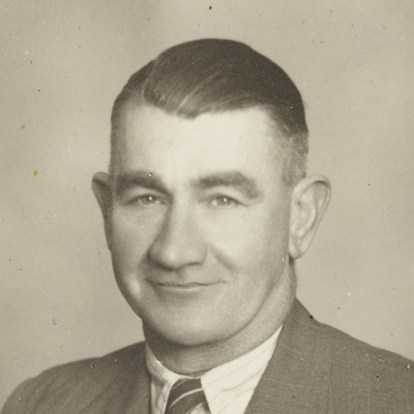 Richard Brose