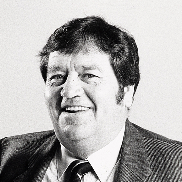 John Culpin