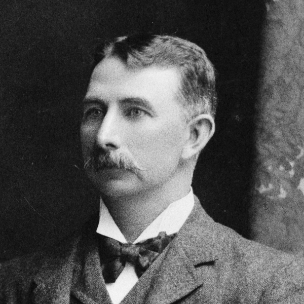 John Deegan