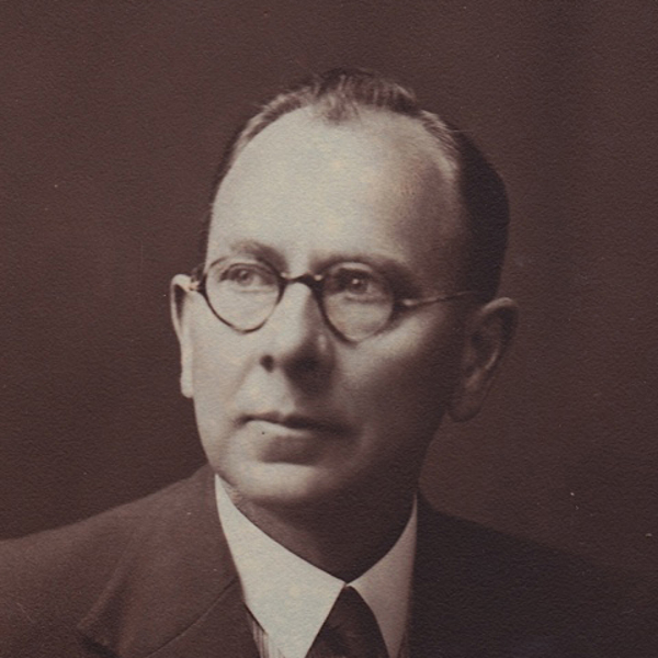 Frederick Albert Cook