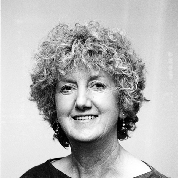 Joan Coxsedge