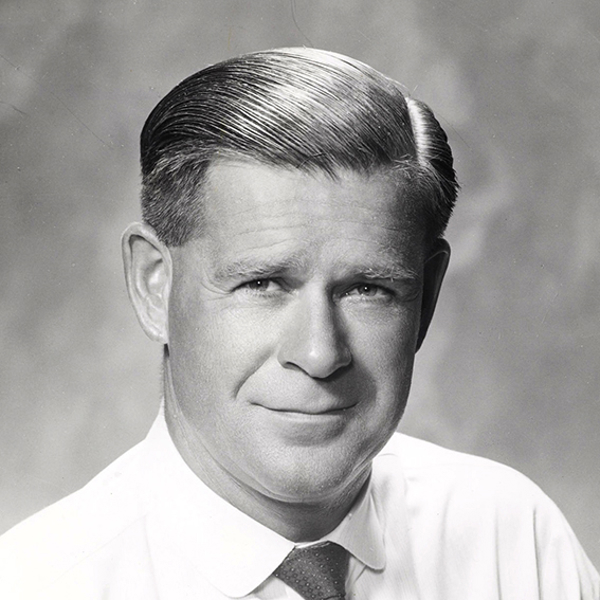 Roberts Dunstan