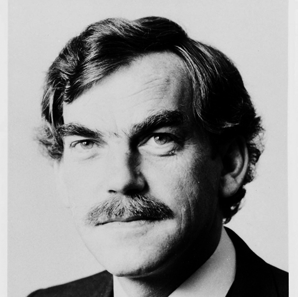 Steven Crabb
