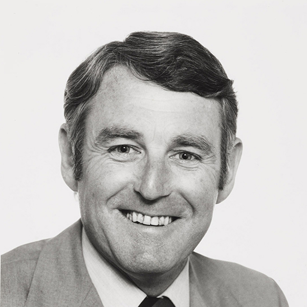 Maxwell Crellin