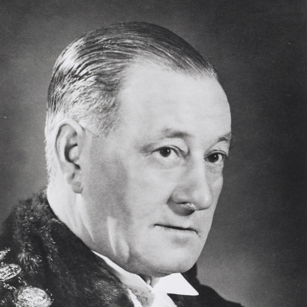 James Disney