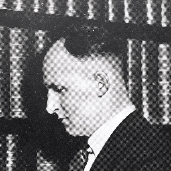 Herbert Cremean