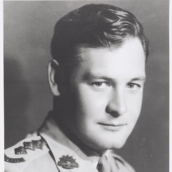 John Don