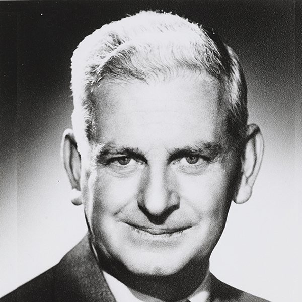 Percy Feltham