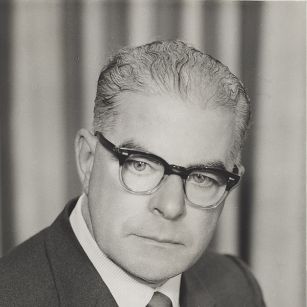 Larry Floyd