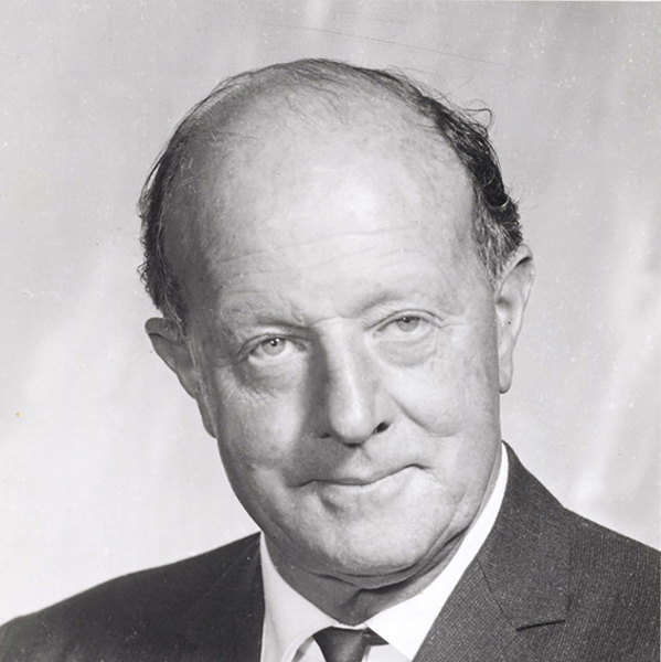 Stanley Gleeson
