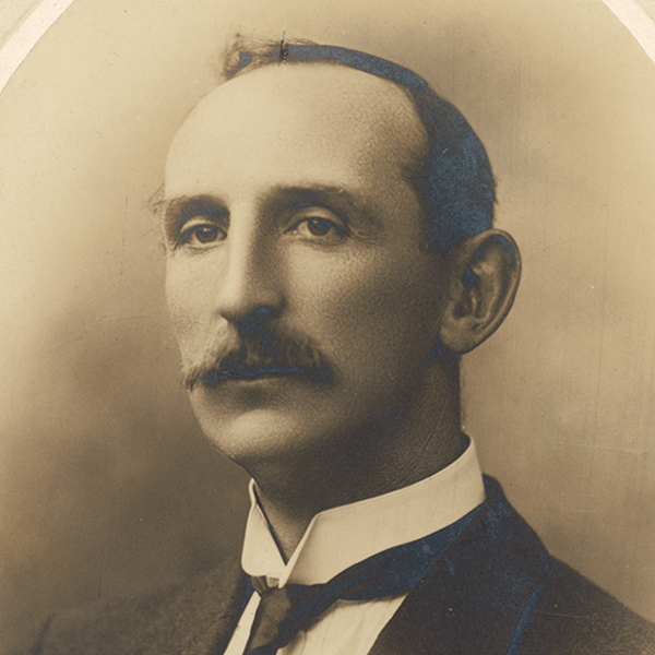 Joseph Hannan