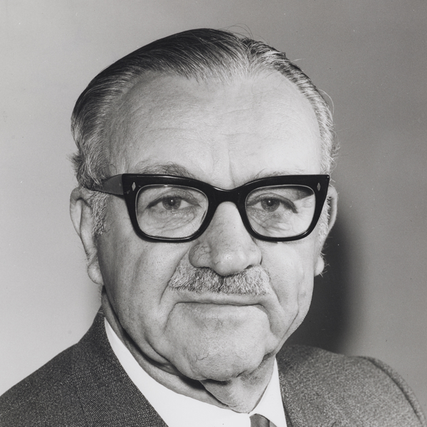 William Fry