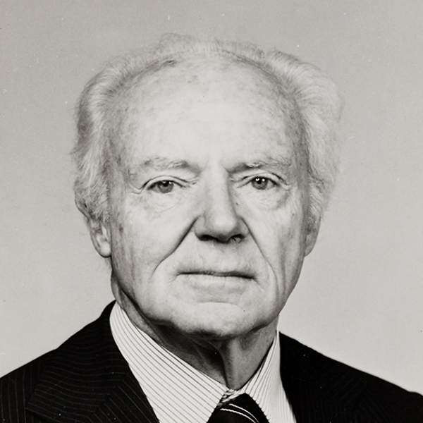 John Galbally