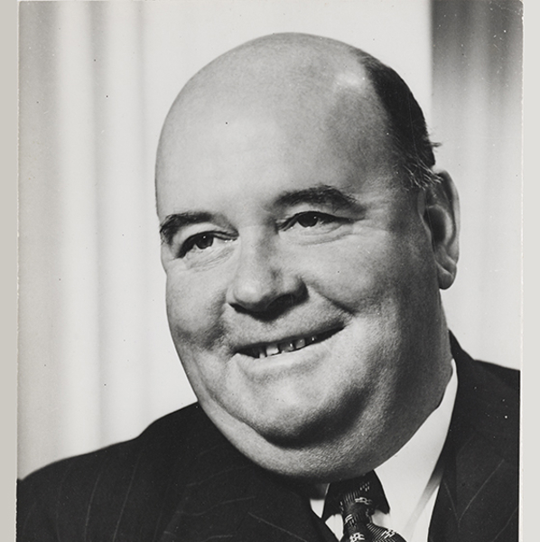Leslie Galvin