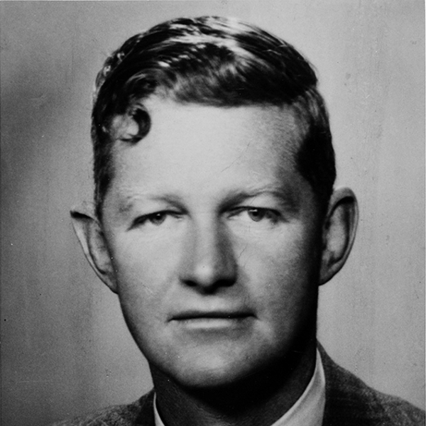 Philip Grimwade