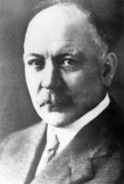 William Hutchinson