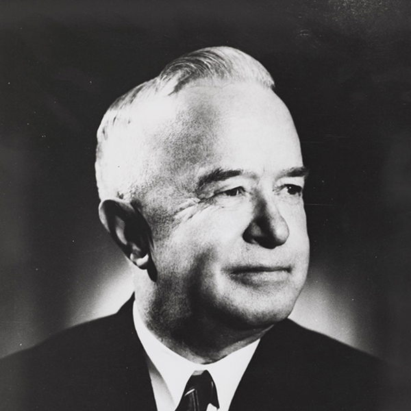 Herbert Hyland