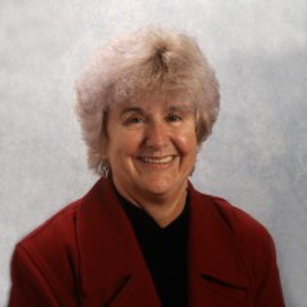 Caroline Jennifer Hogg