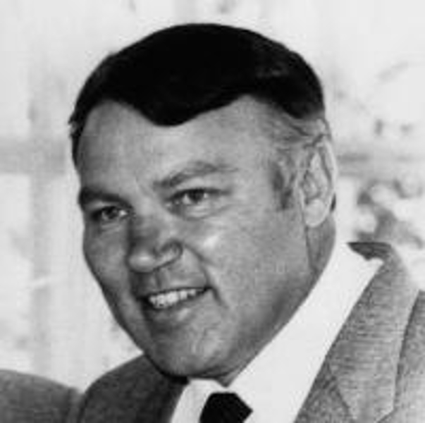 Andrew Kennedy