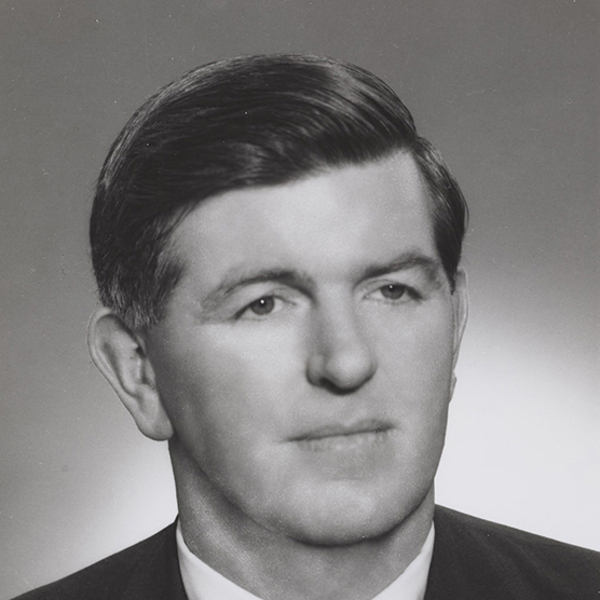 Henry Jenkins