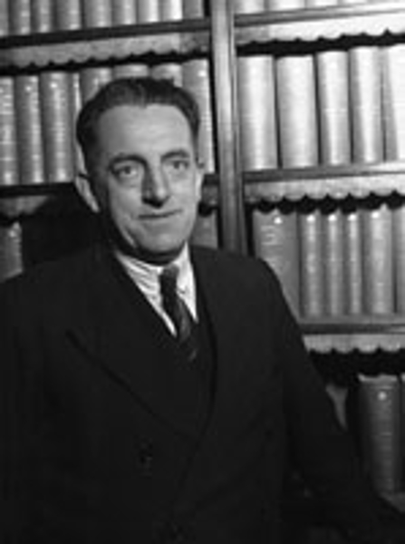 Patrick Kennelly
