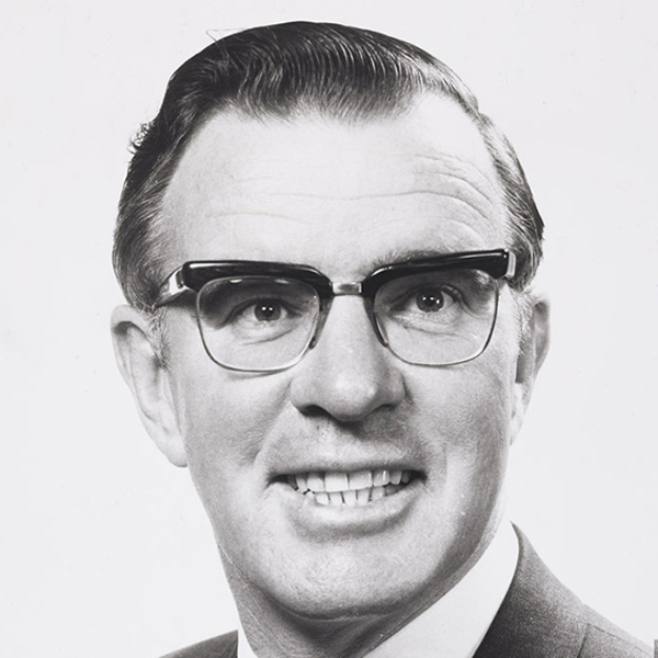 Glyn Jenkins