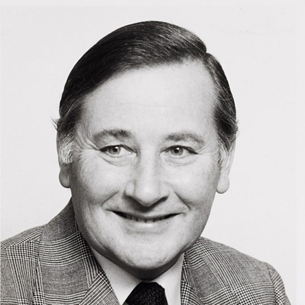 Walter Jona