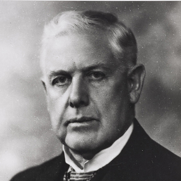 John Jones