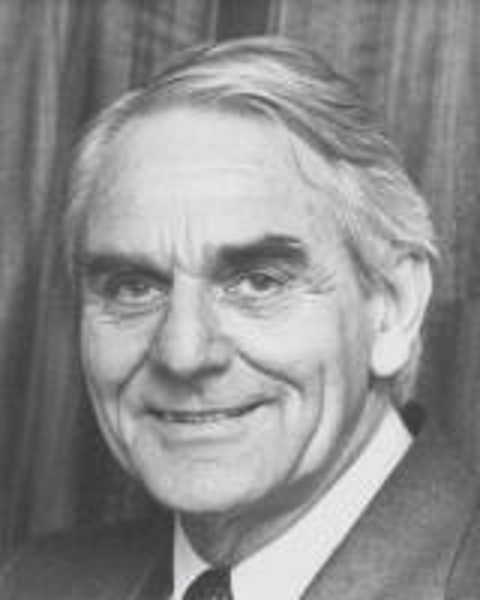 Kevin King