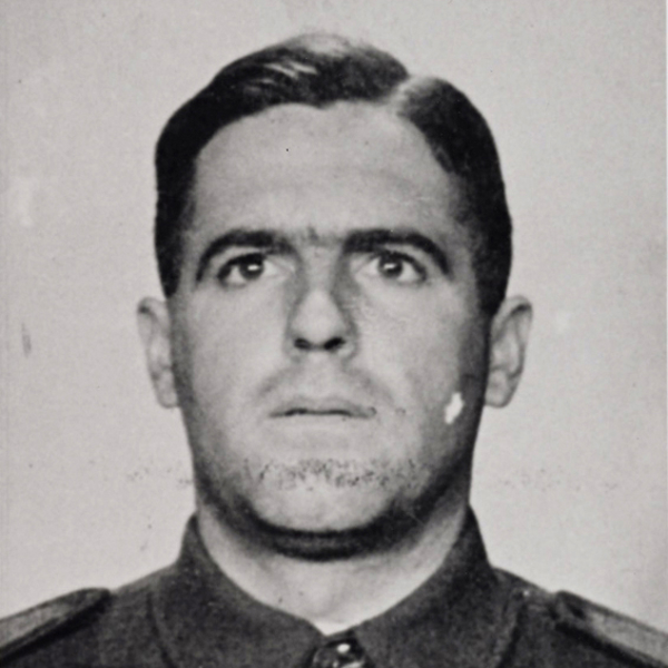 Alan Lind